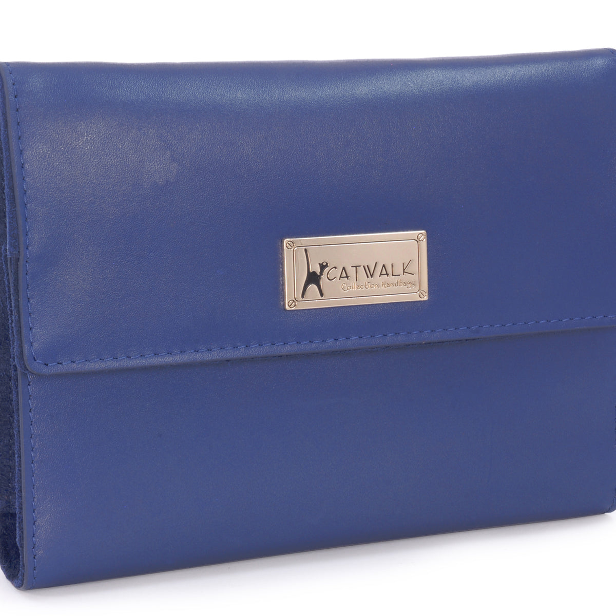 Catwalk Chanelle Jewellery Roll