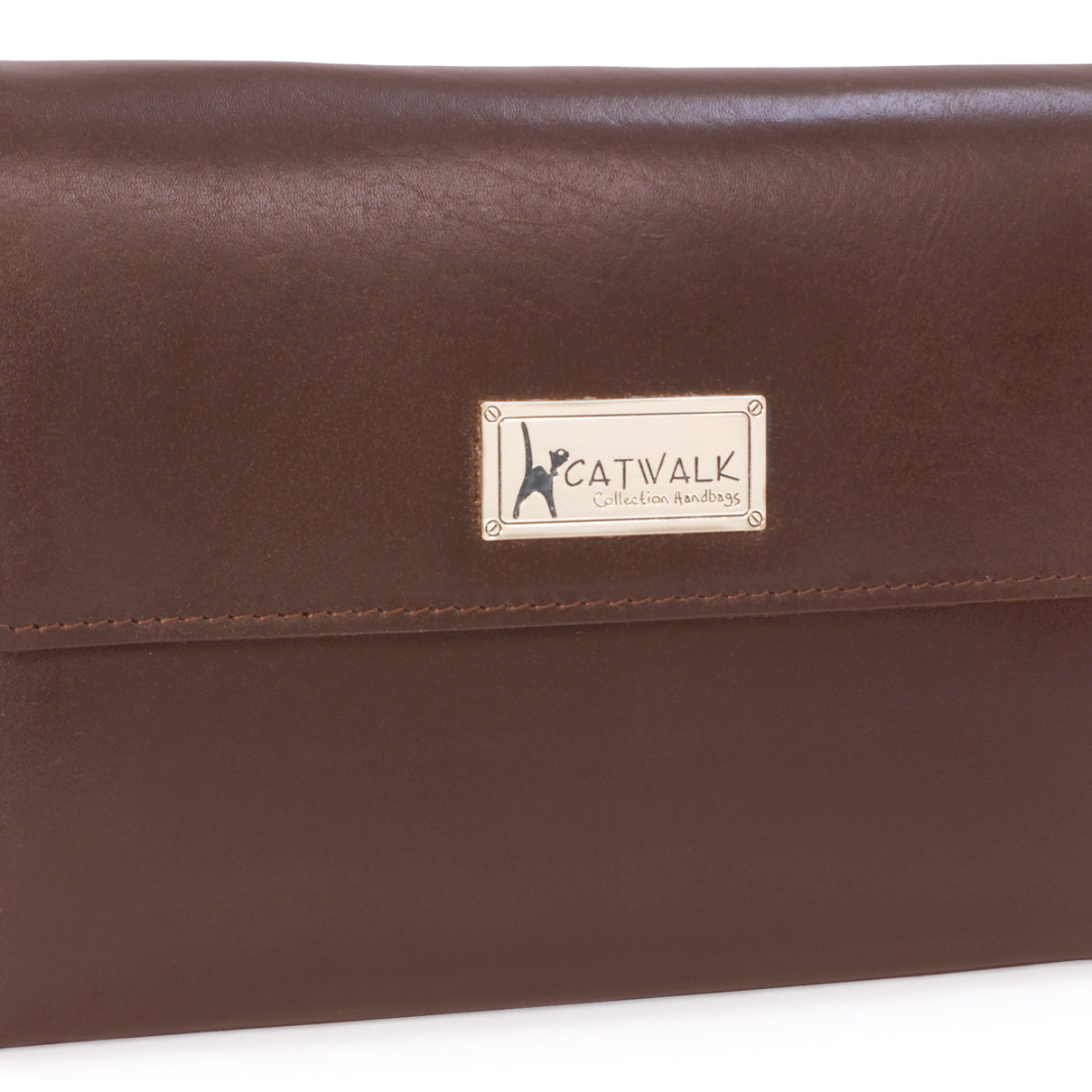 Catwalk Chanelle Jewellery Roll