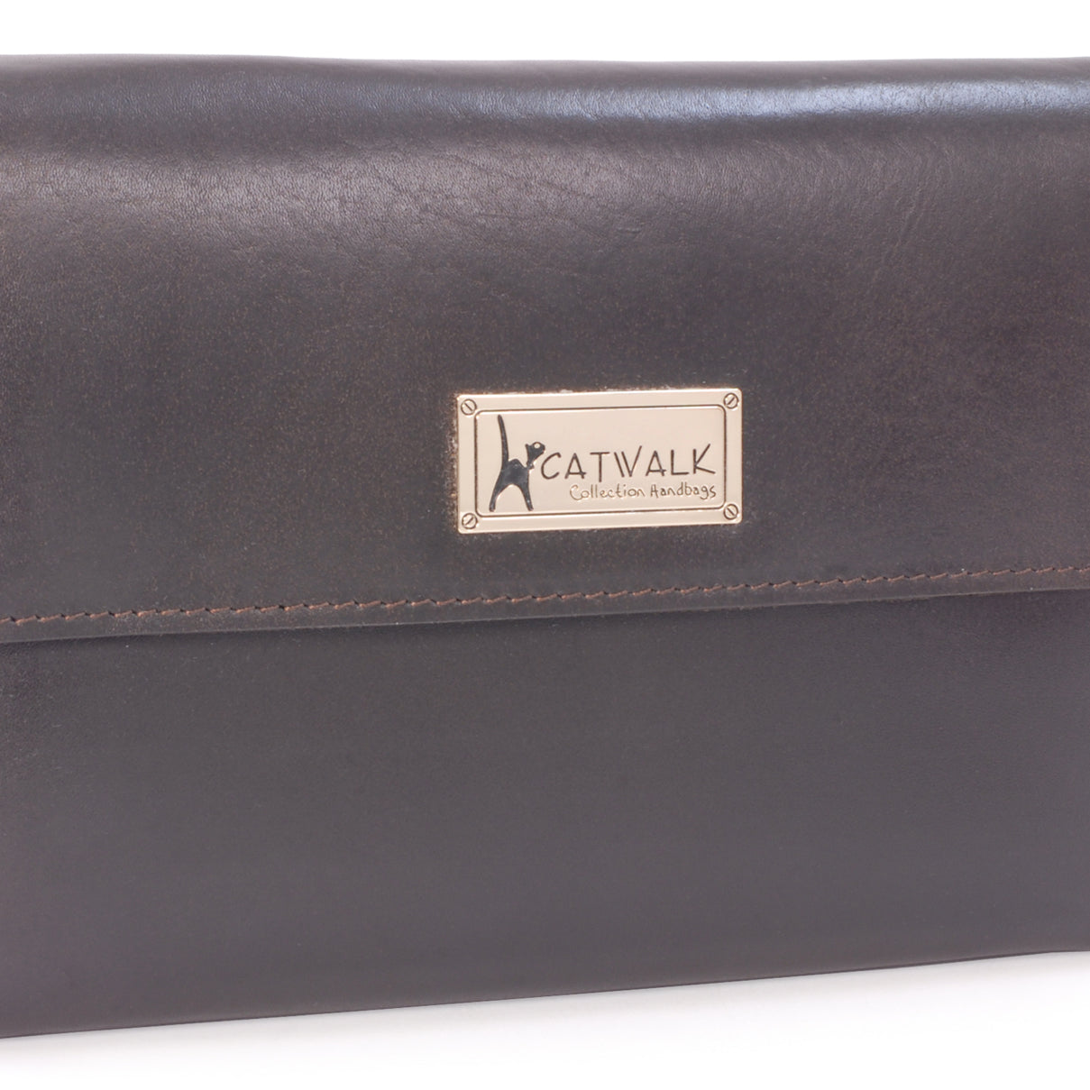 Catwalk Chanelle Jewellery Roll