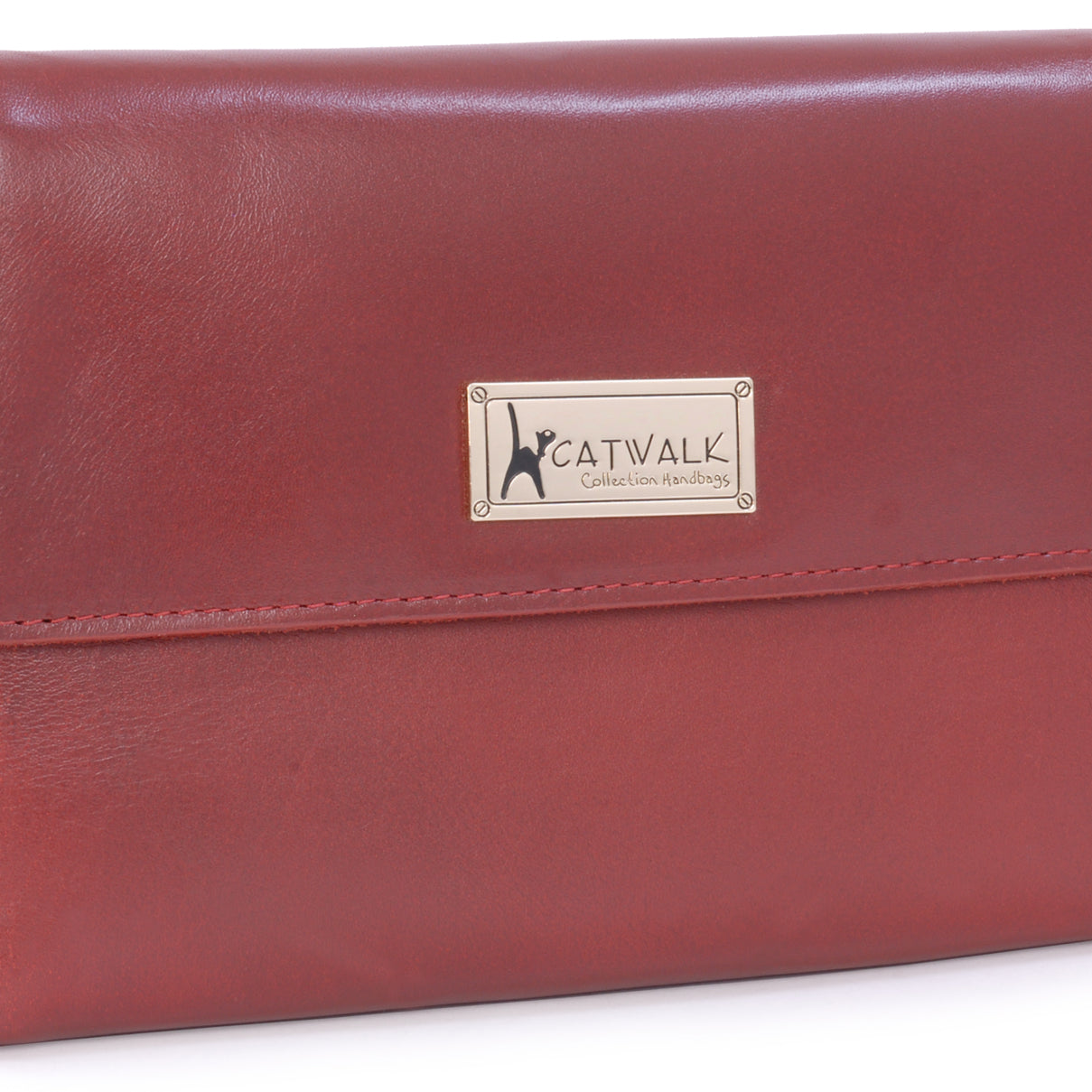 Catwalk Chanelle Jewellery Roll