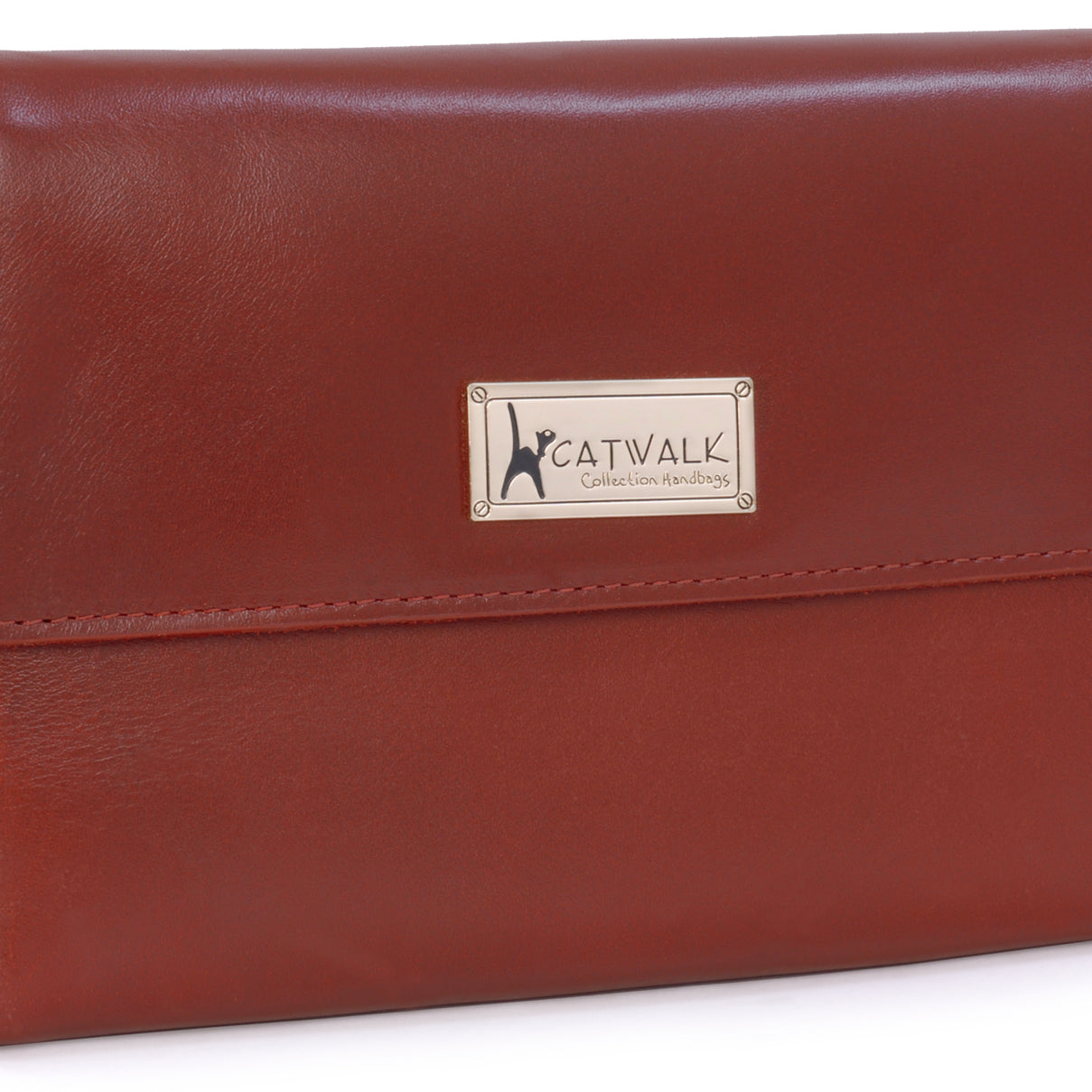 Catwalk Chanelle Jewellery Roll