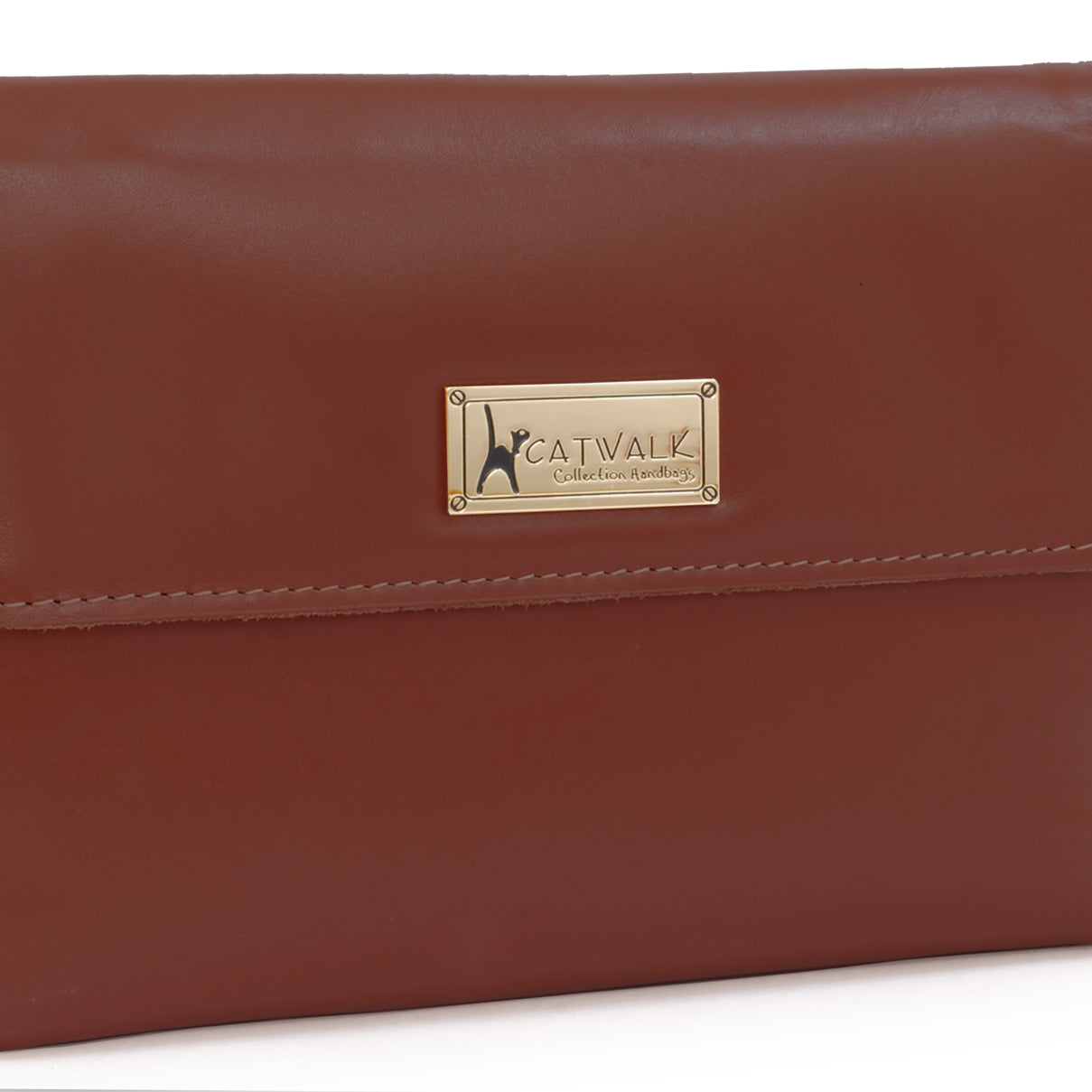 Catwalk Chanelle Jewellery Roll