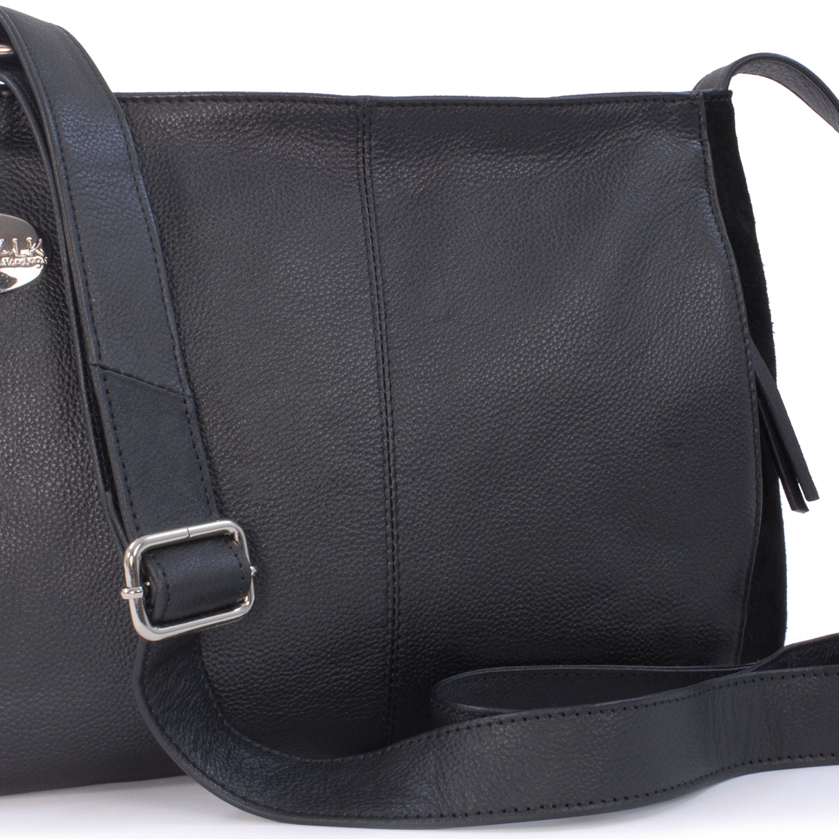 Catwalk Charlotte Crossbody Bag