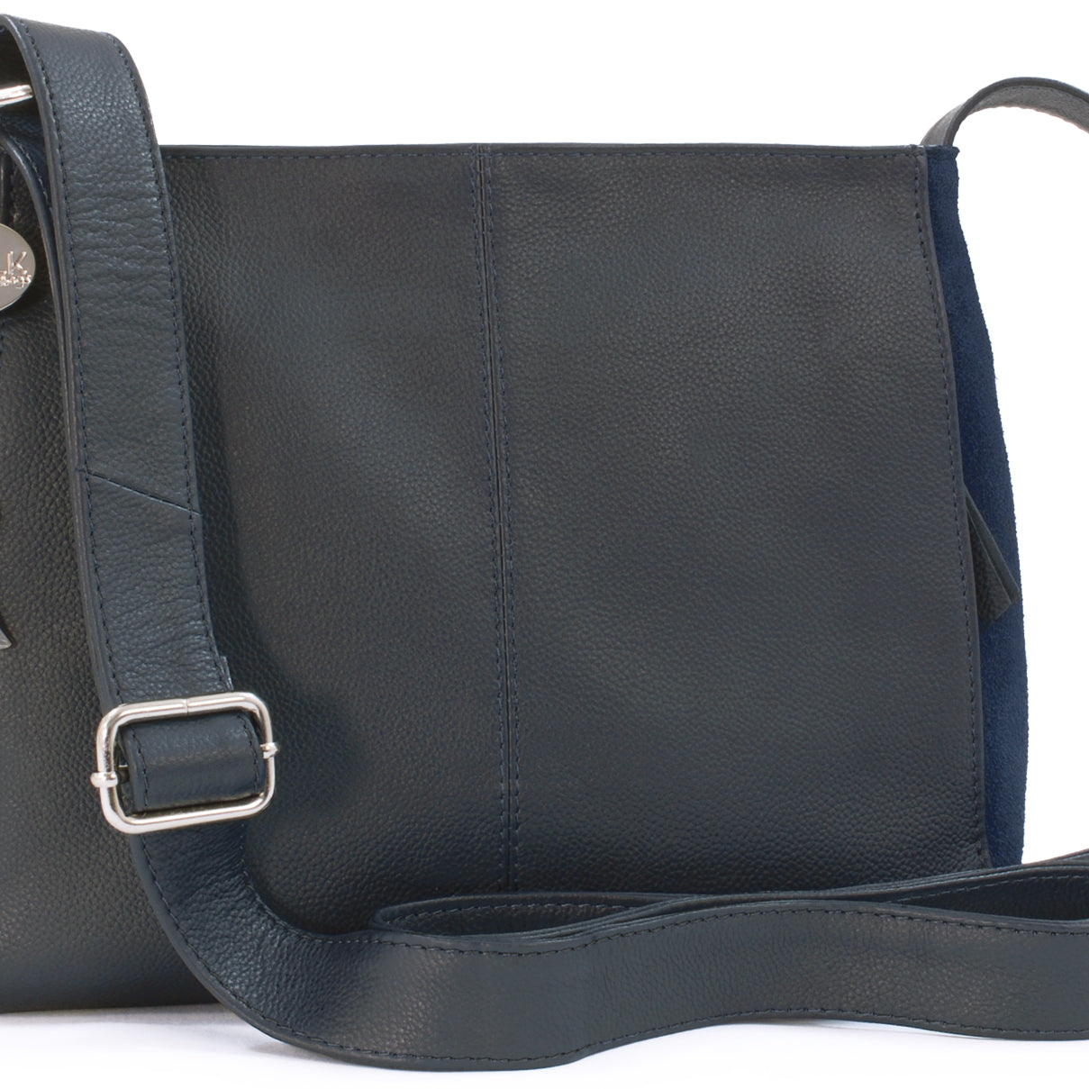 Catwalk Charlotte Crossbody Bag