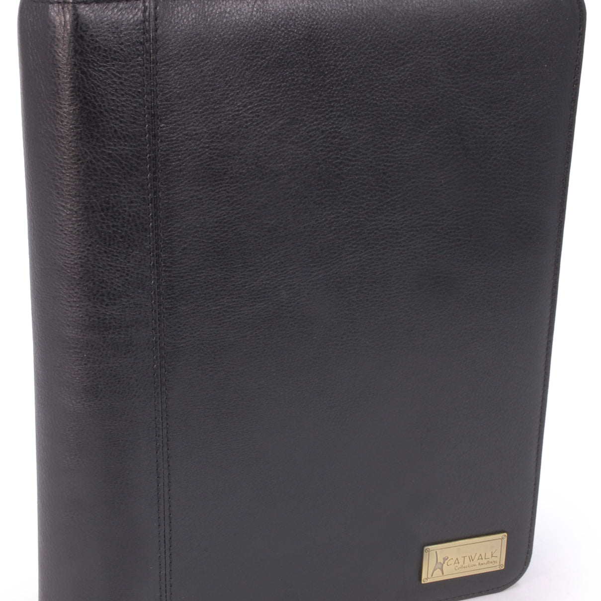 Catwalk Chloe A4 Folder