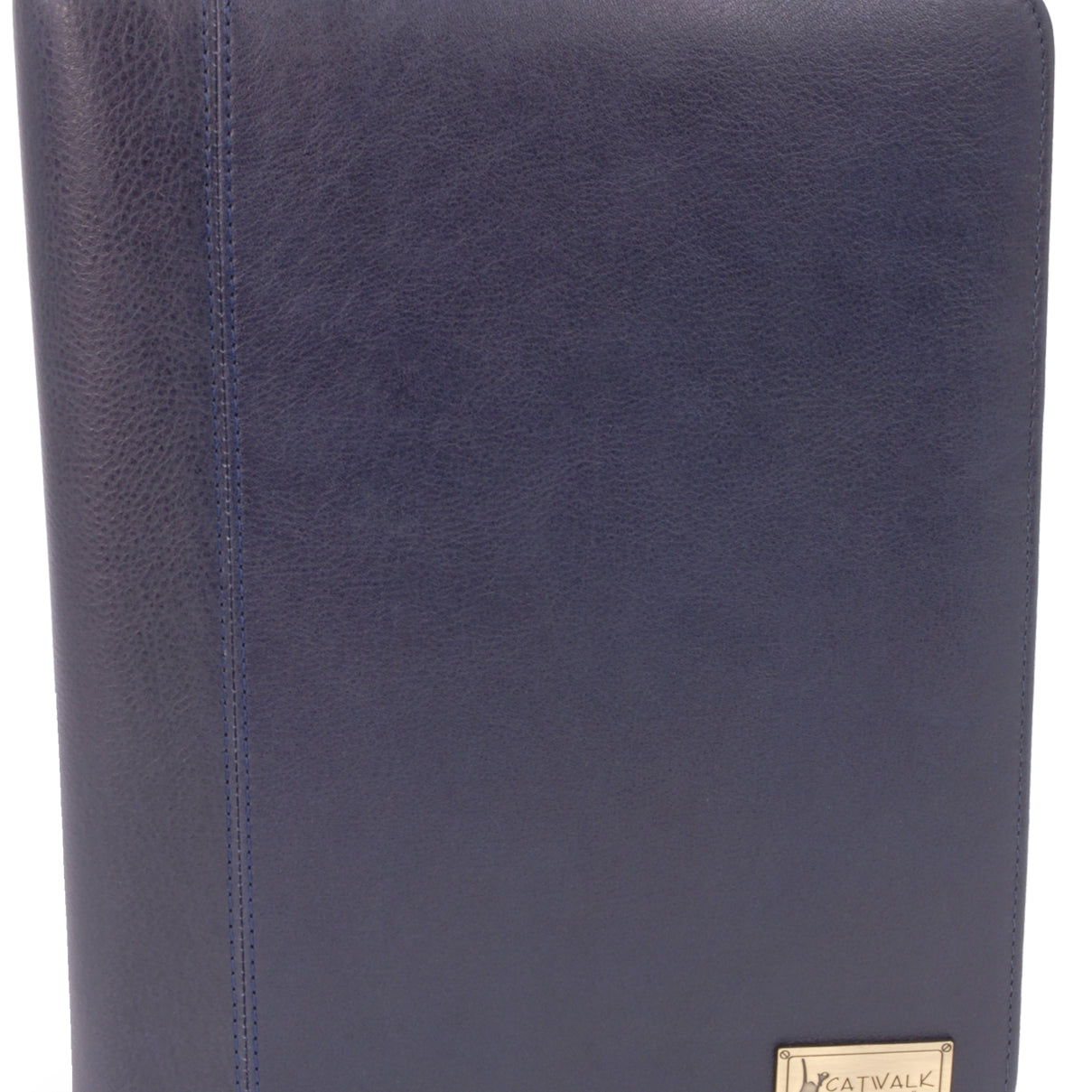 Catwalk Chloe A4 Folder