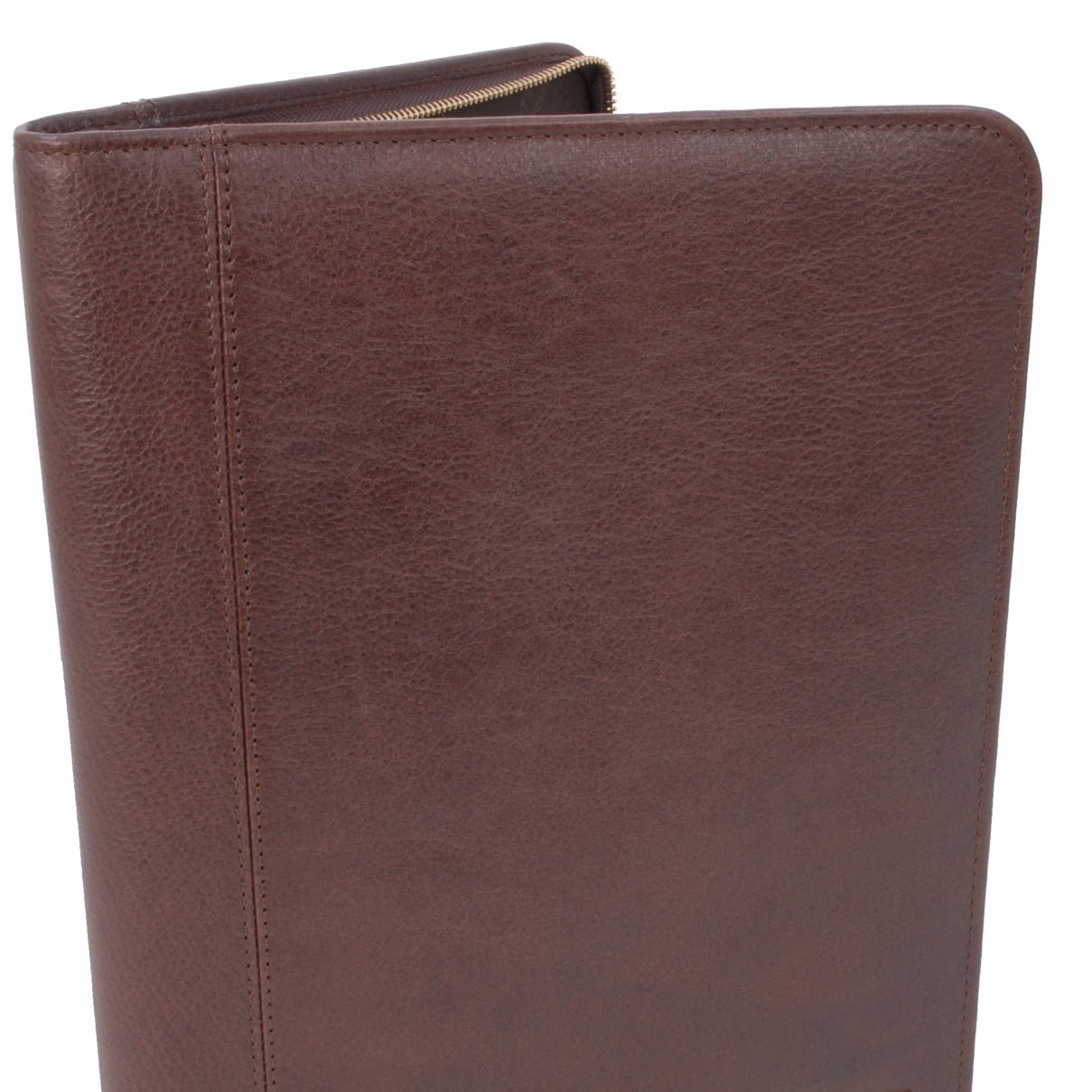 Catwalk Chloe A4 Folder