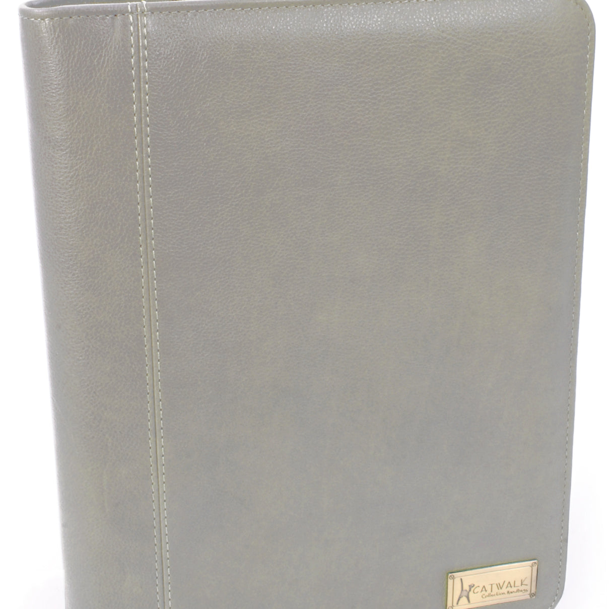 Catwalk Chloe A4 Folder