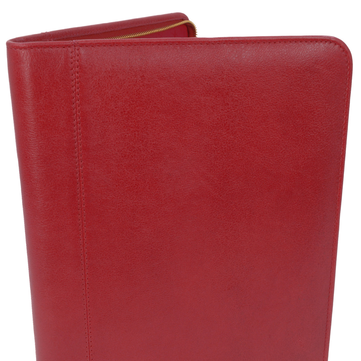 Catwalk Chloe A4 Folder