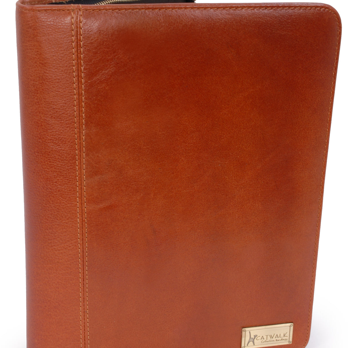 Catwalk Chloe A4 Folder