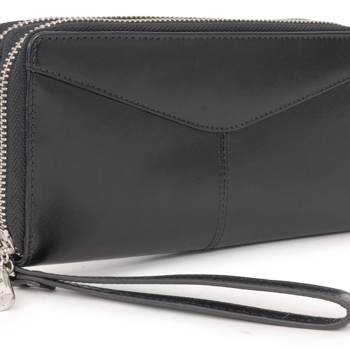 Catwalk Clara Wristlet Purse