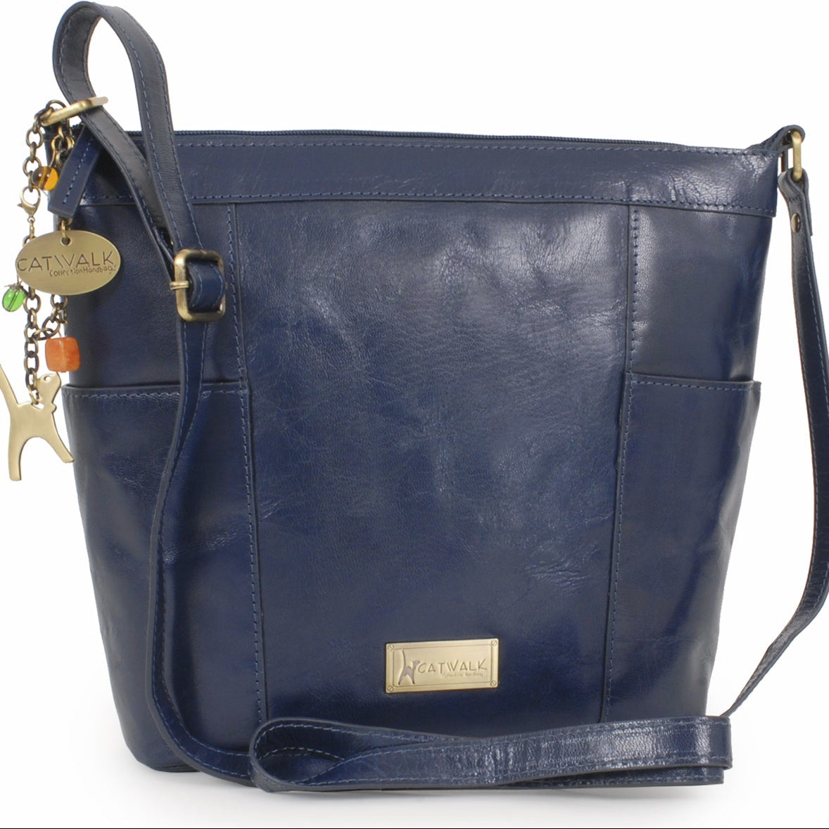 Catwalk Daniella Crossbody Bag