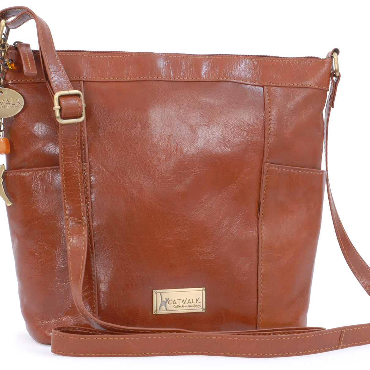 Catwalk Daniella Crossbody Bag