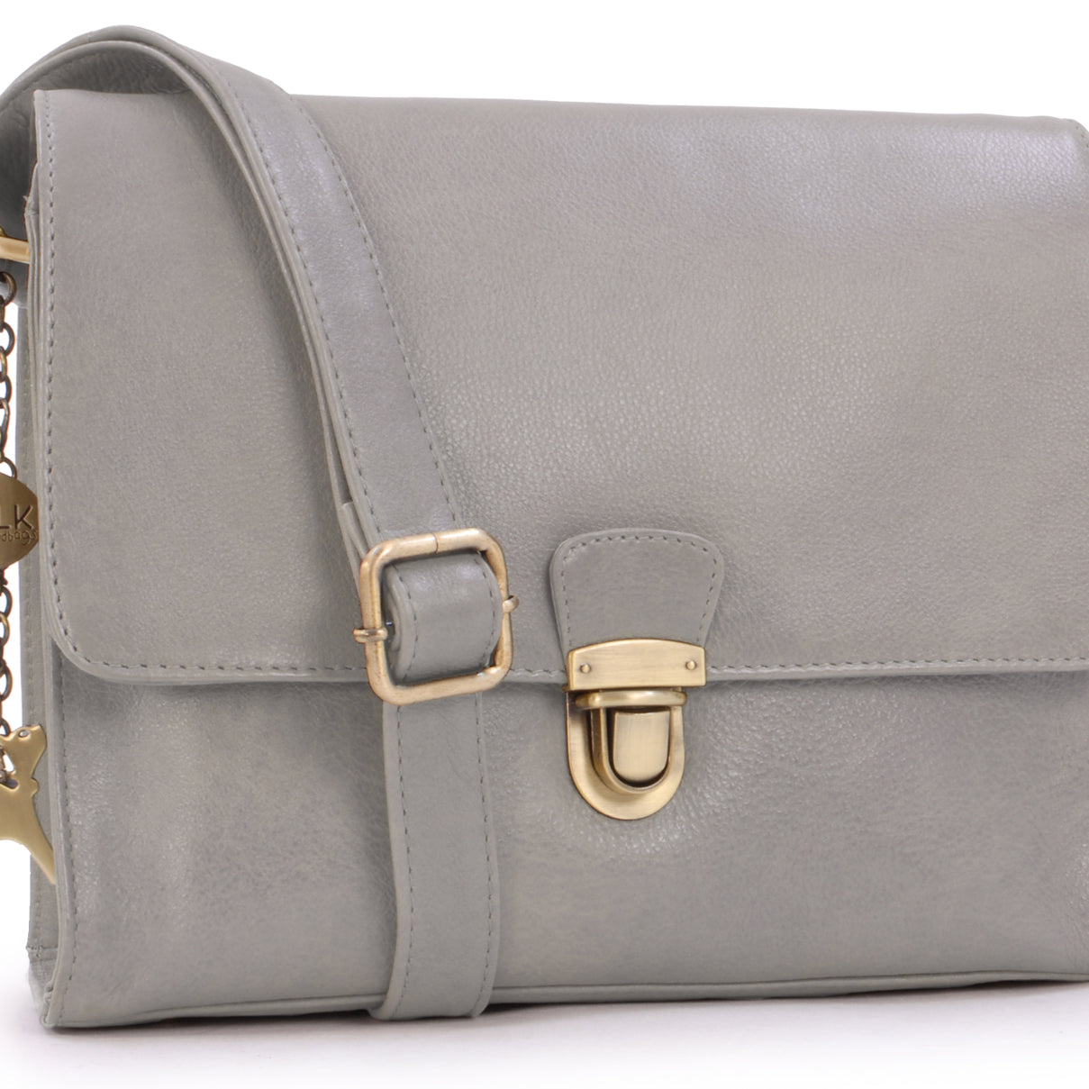 Catwalk Diana Crossbody Bag