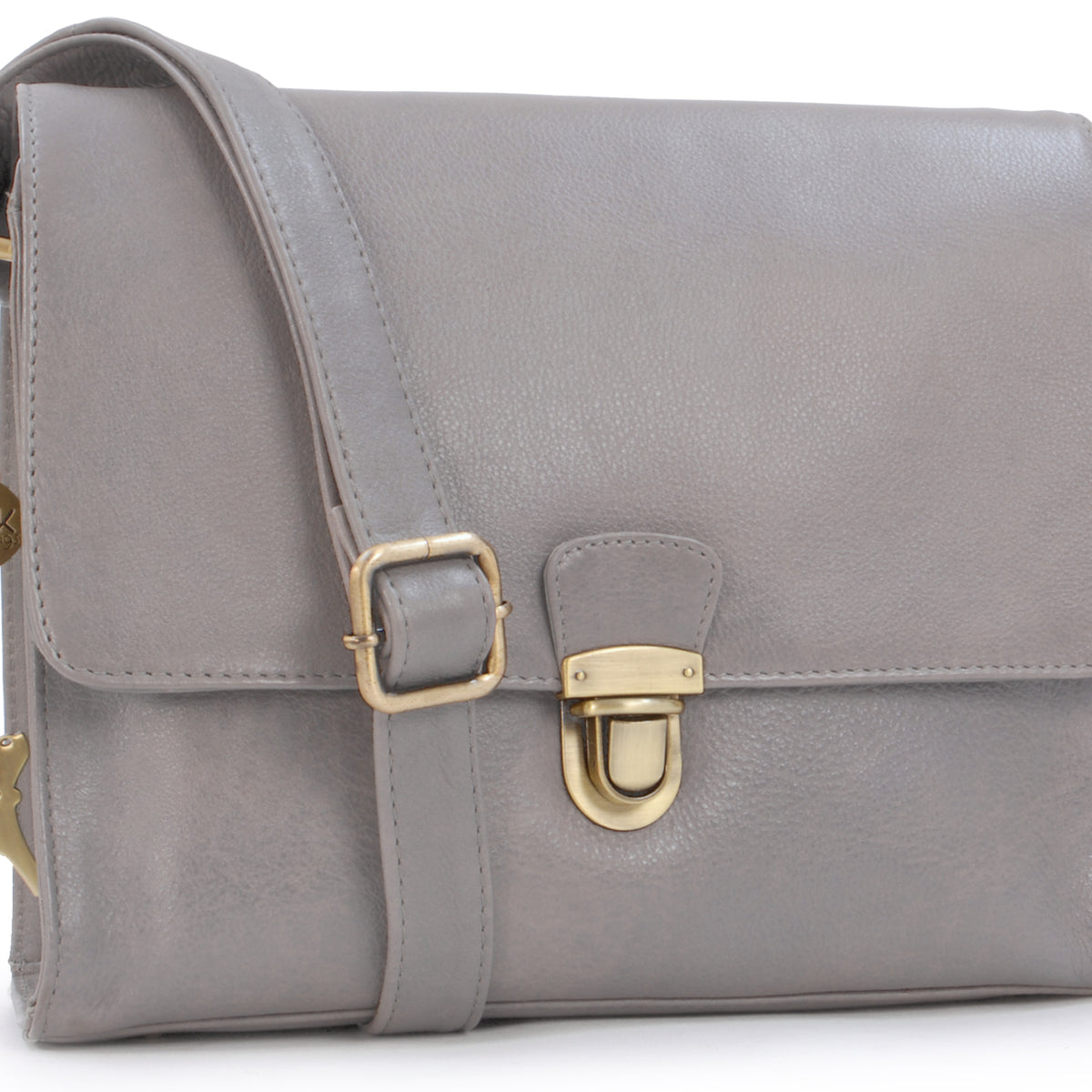 Catwalk Diana Crossbody Bag