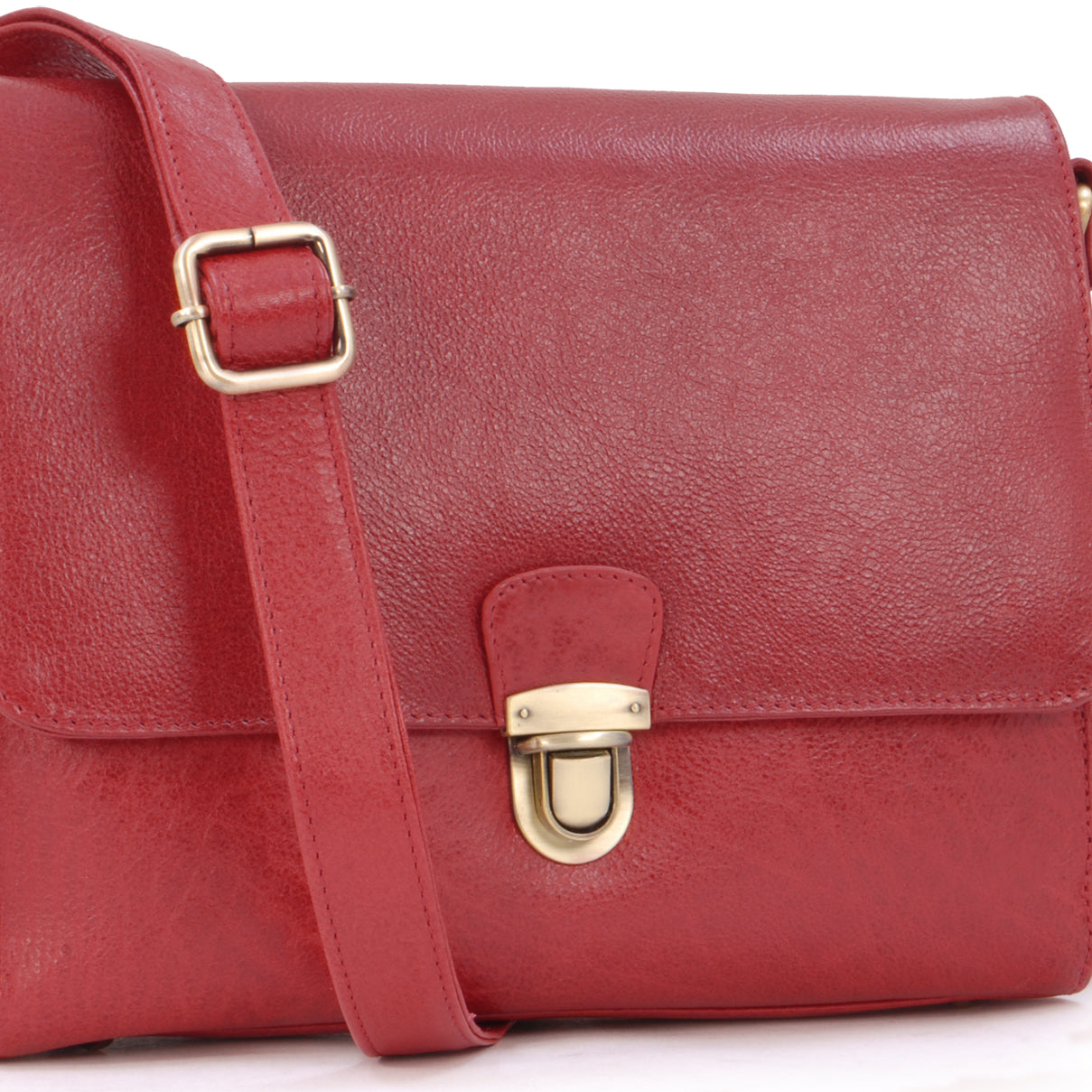 Catwalk Diana Crossbody Bag