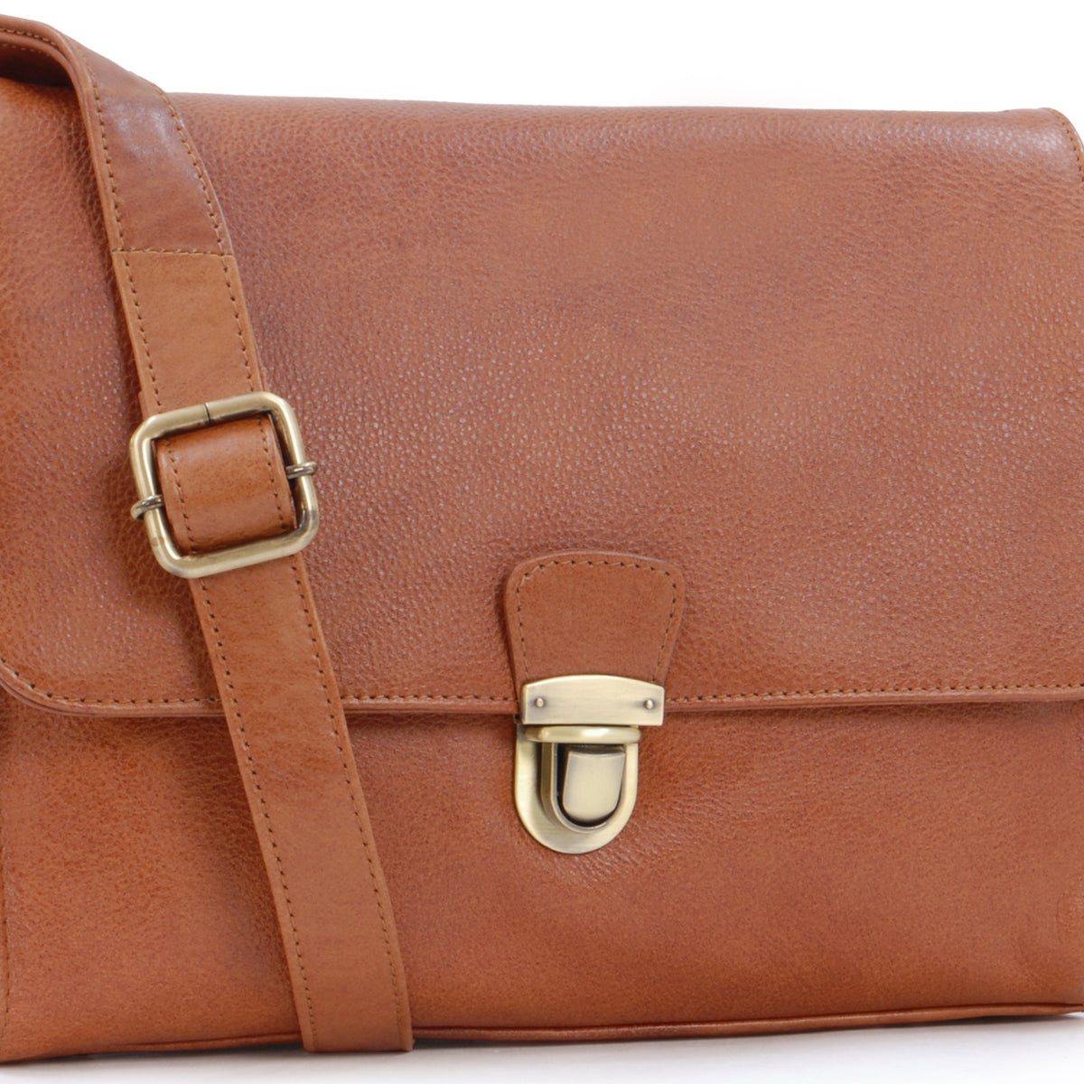 Catwalk Diana Crossbody Bag