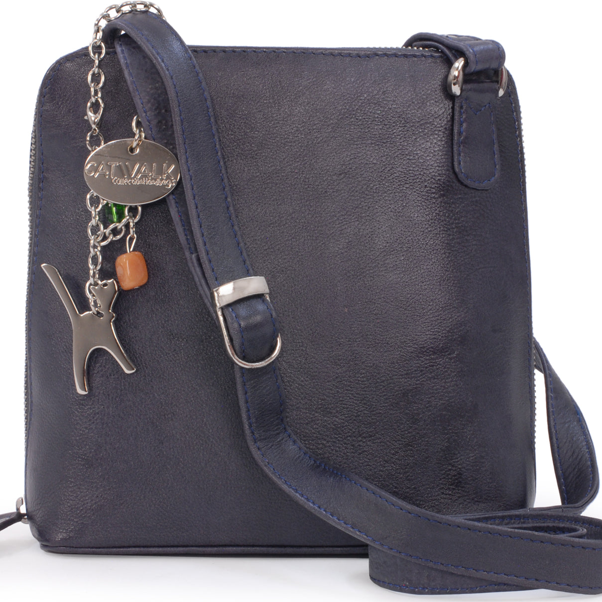 Catwalk Eleanor Crossbody Bag
