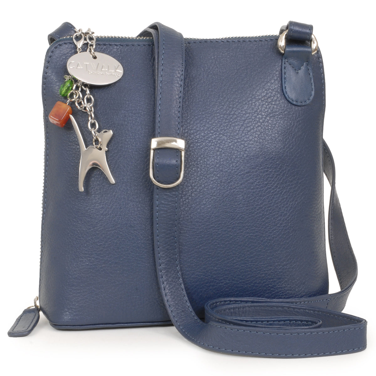 Catwalk Eleanor Crossbody Bag
