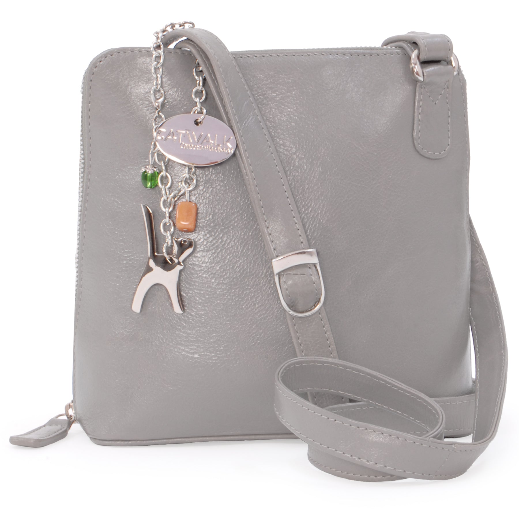 Catwalk Eleanor Crossbody Bag