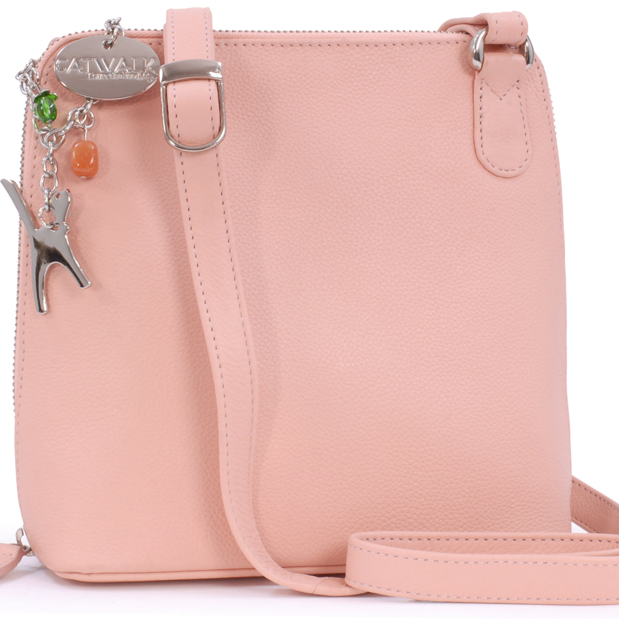 Catwalk Eleanor Crossbody Bag