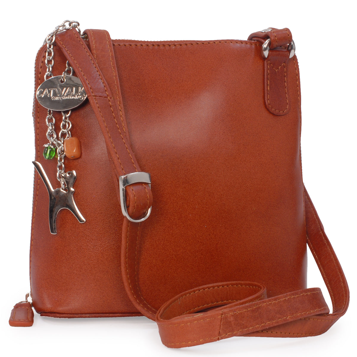 Catwalk Eleanor Crossbody Bag