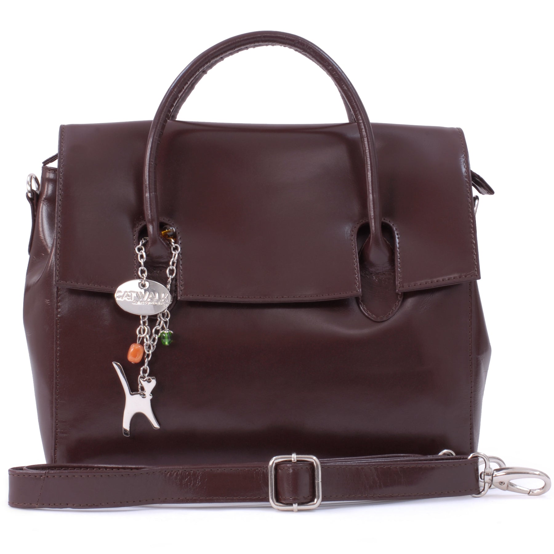 Catwalk Ella Handbag