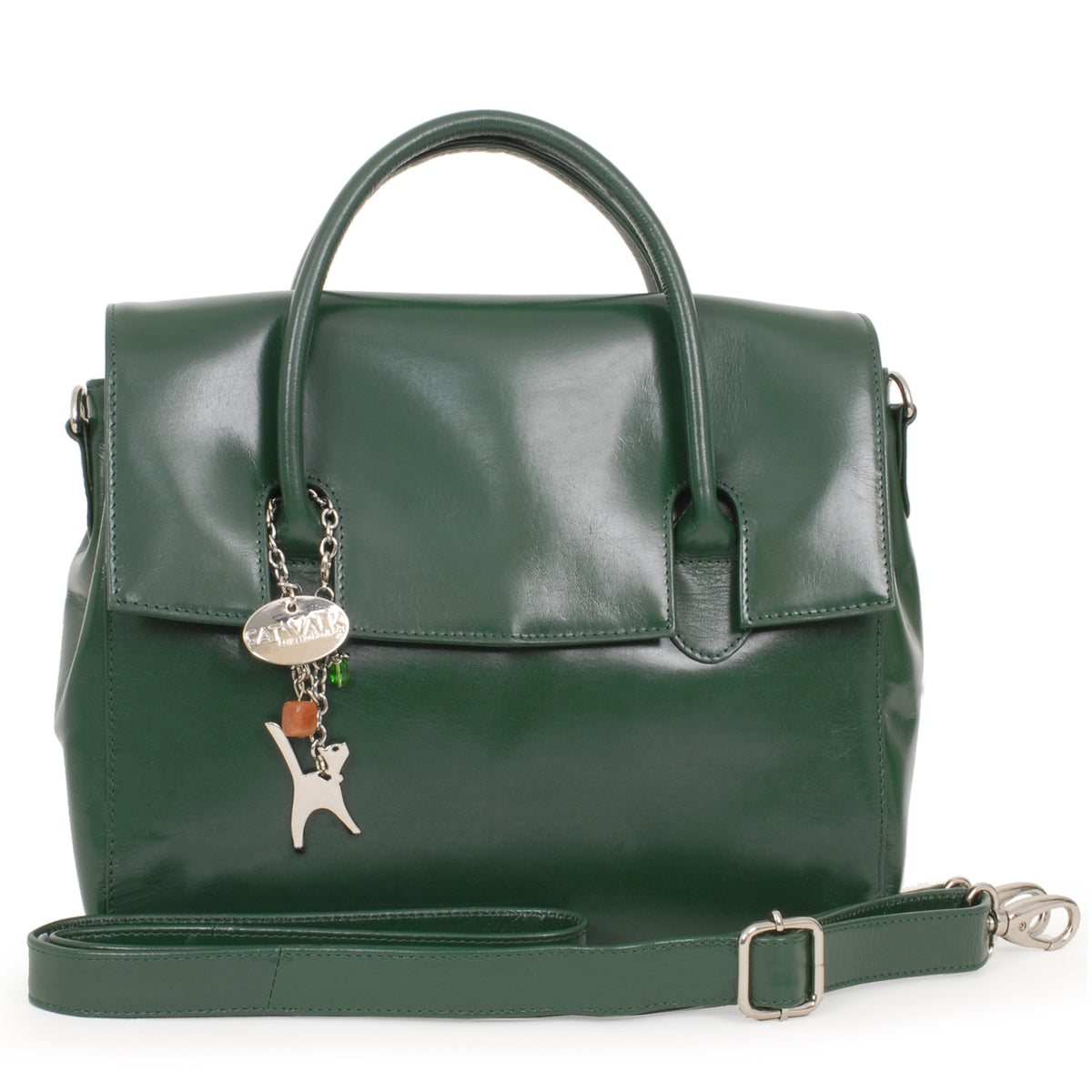 Catwalk Ella Handbag