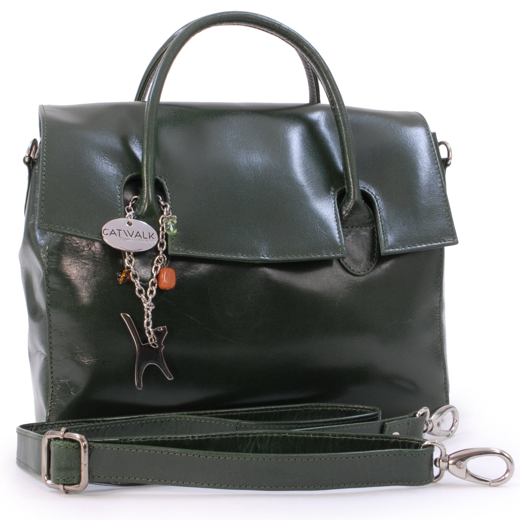 Catwalk Ella Handbag