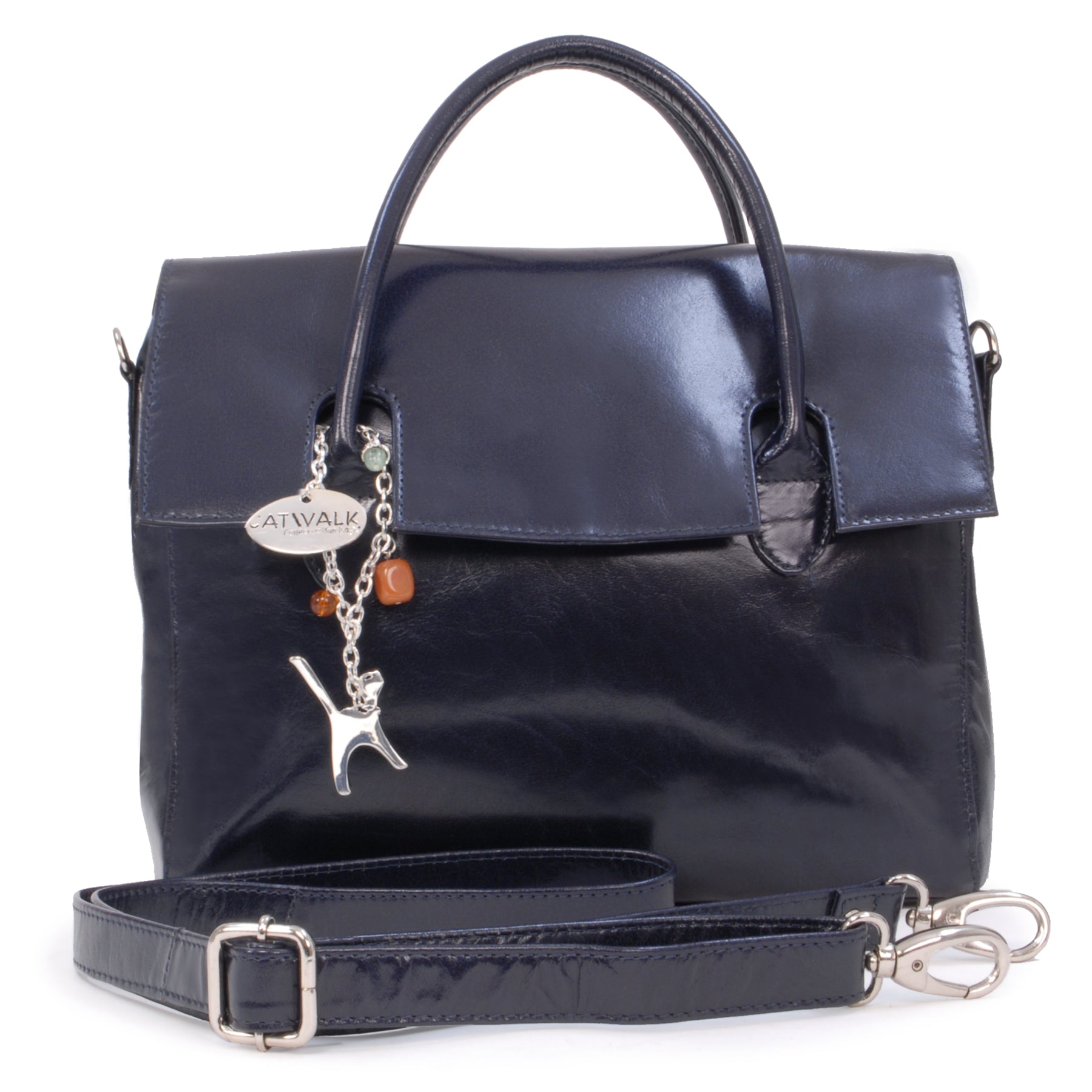 Catwalk Ella Handbag
