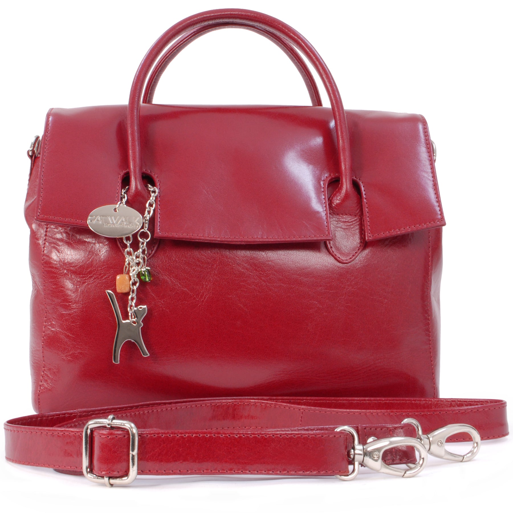 Catwalk Ella Handbag