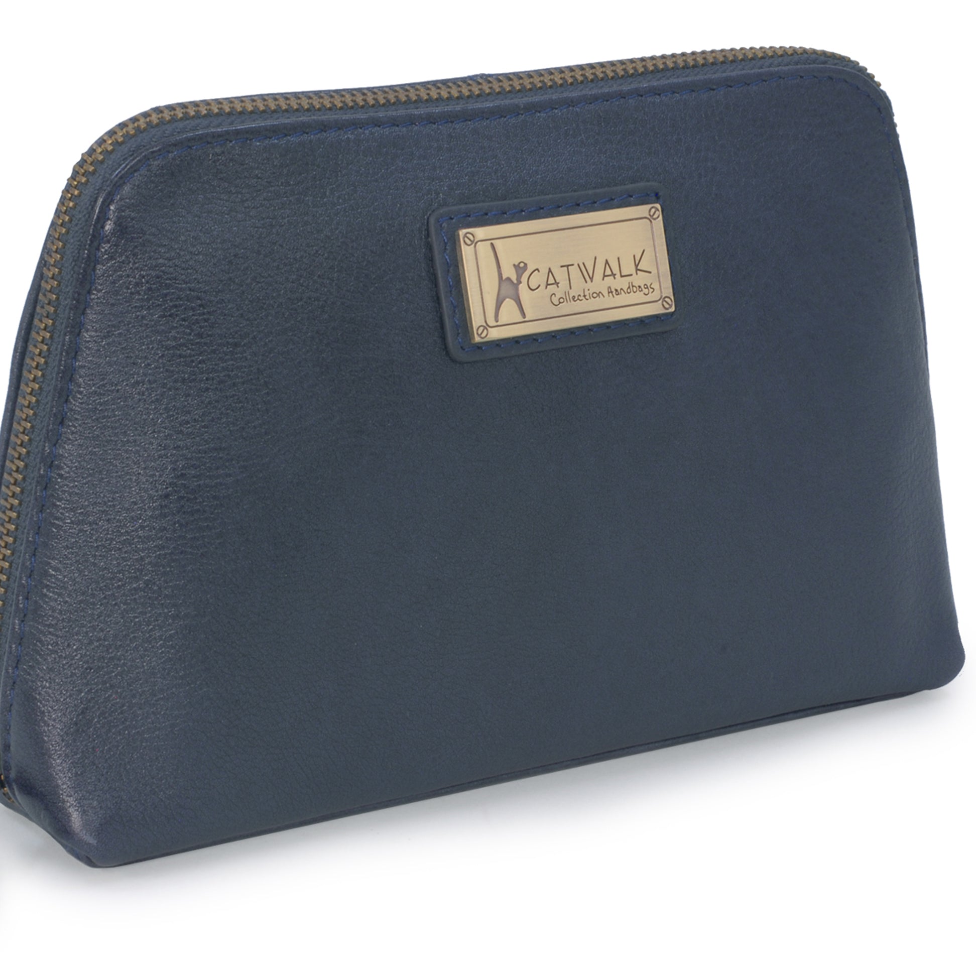 Catwalk Emma Makeup Bag