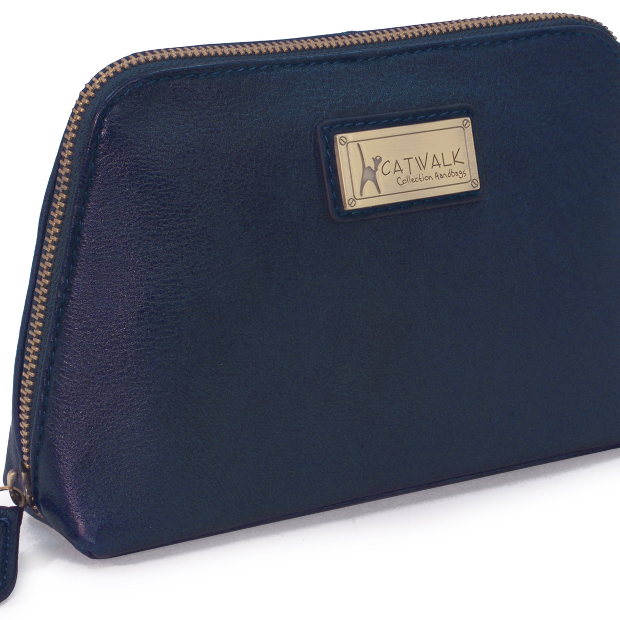 Catwalk Emma Makeup Bag