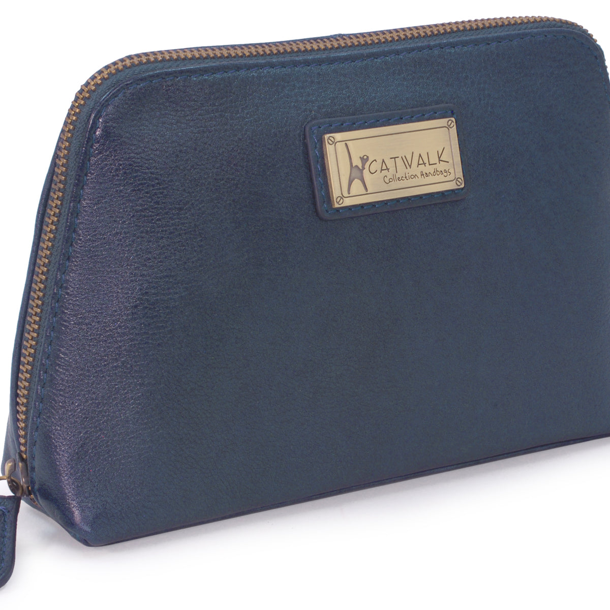 Catwalk Emma Makeup Bag