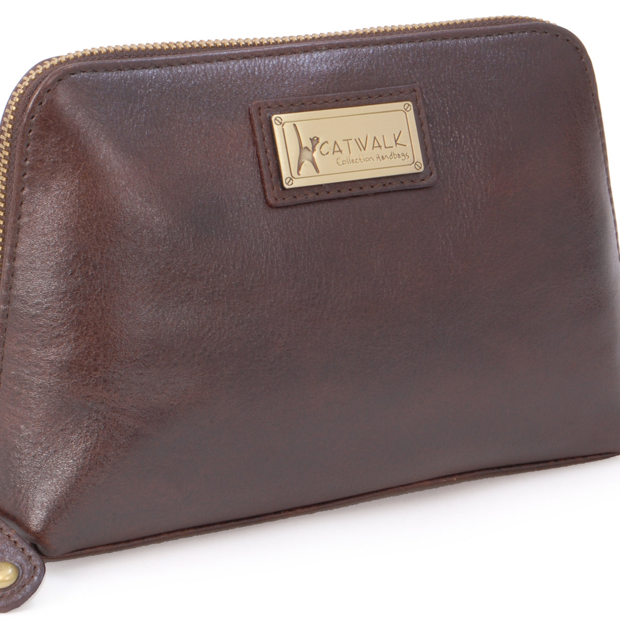 Catwalk Emma Makeup Bag