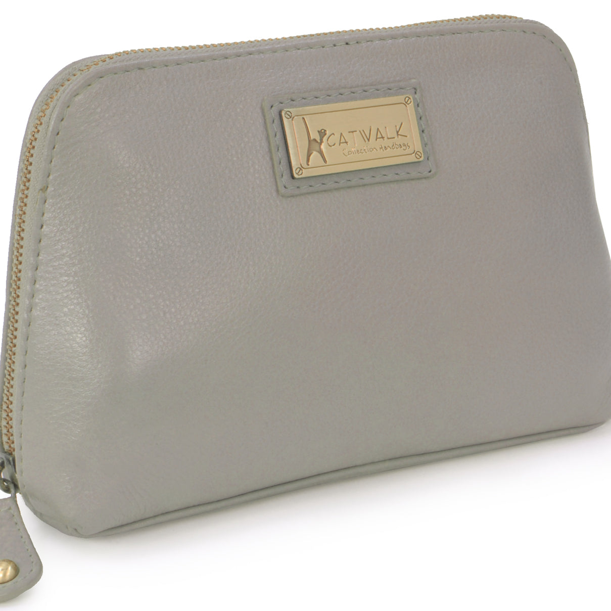 Catwalk Emma Makeup Bag