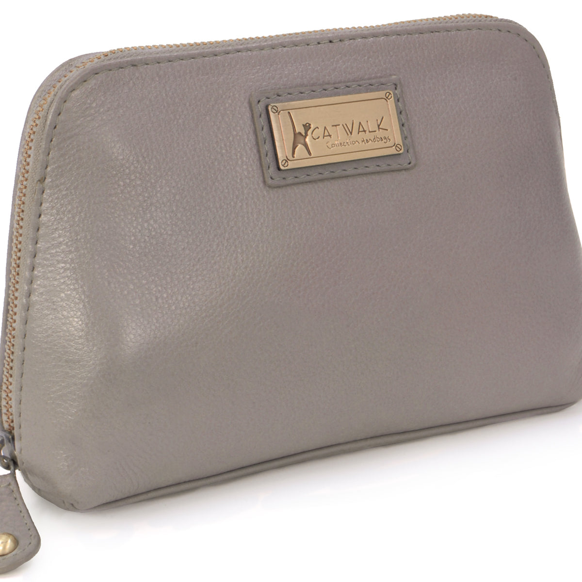 Catwalk Emma Makeup Bag