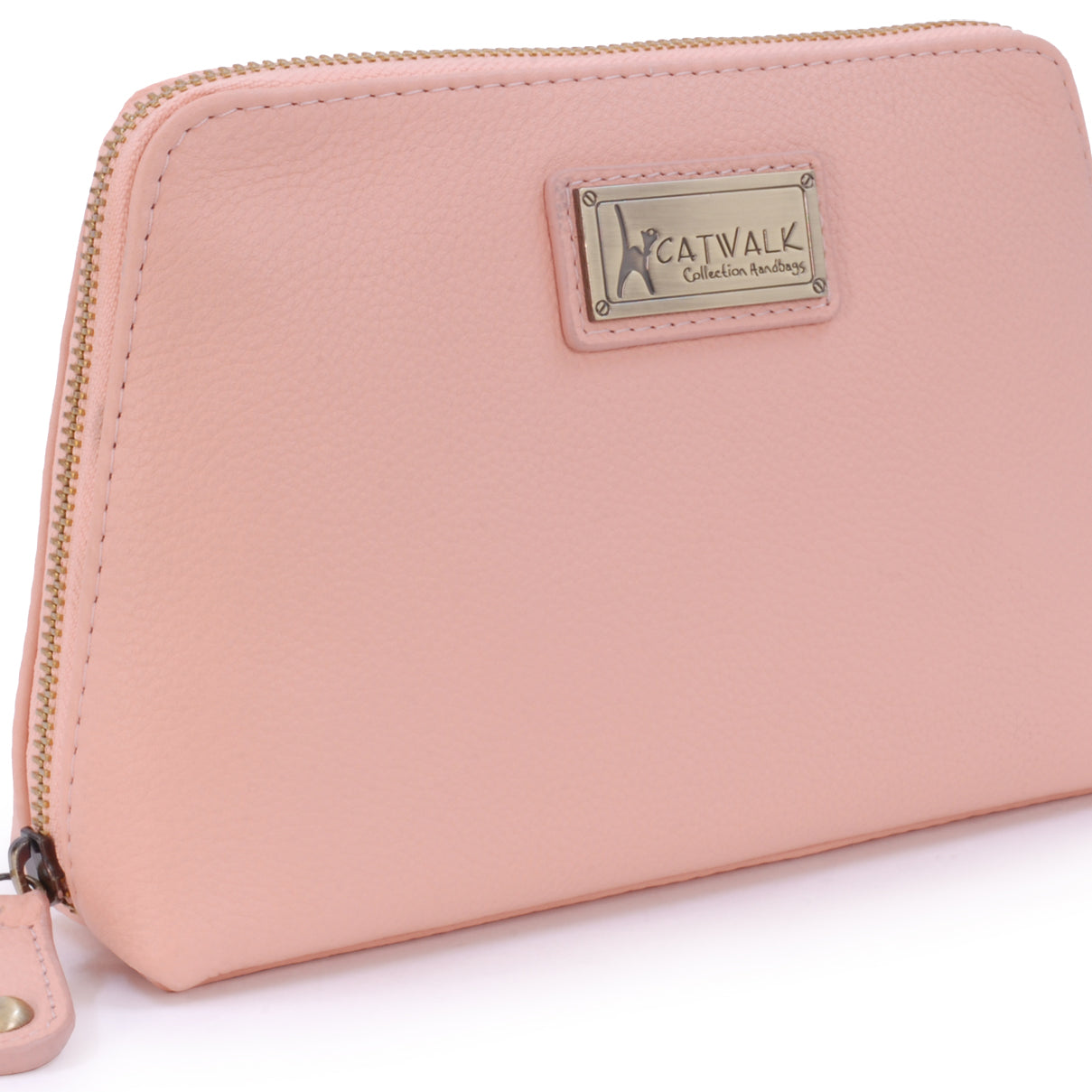 Catwalk Emma Makeup Bag