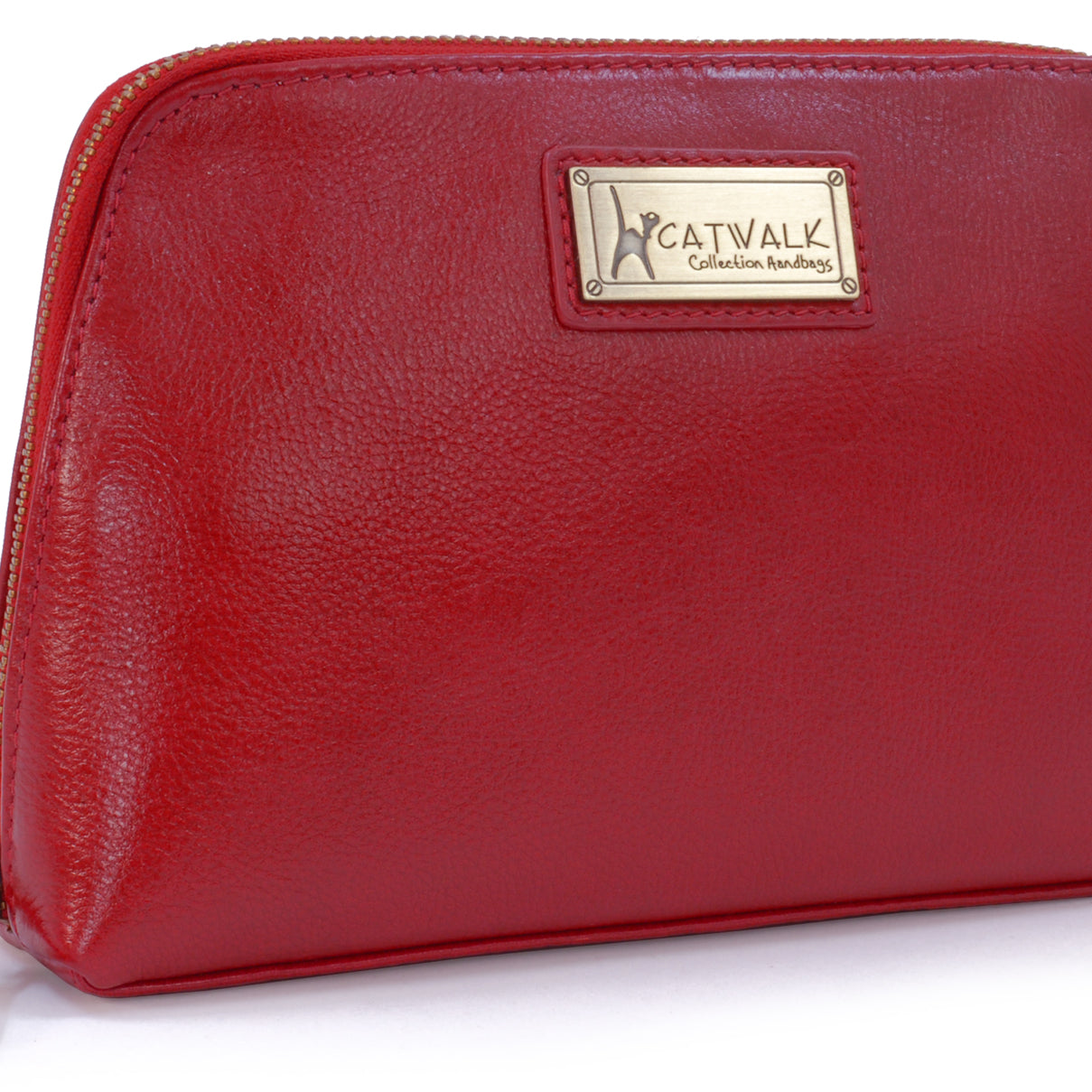 Catwalk Emma Makeup Bag