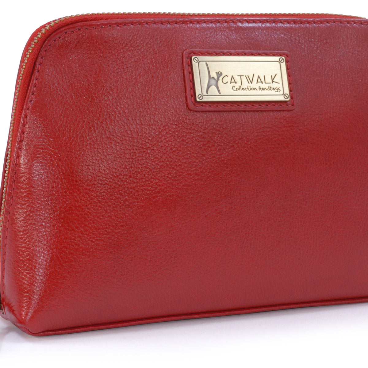 Catwalk Emma Makeup Bag