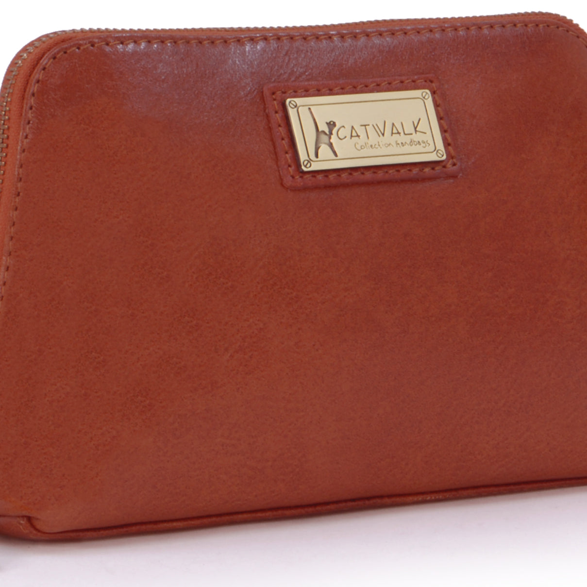 Catwalk Emma Makeup Bag