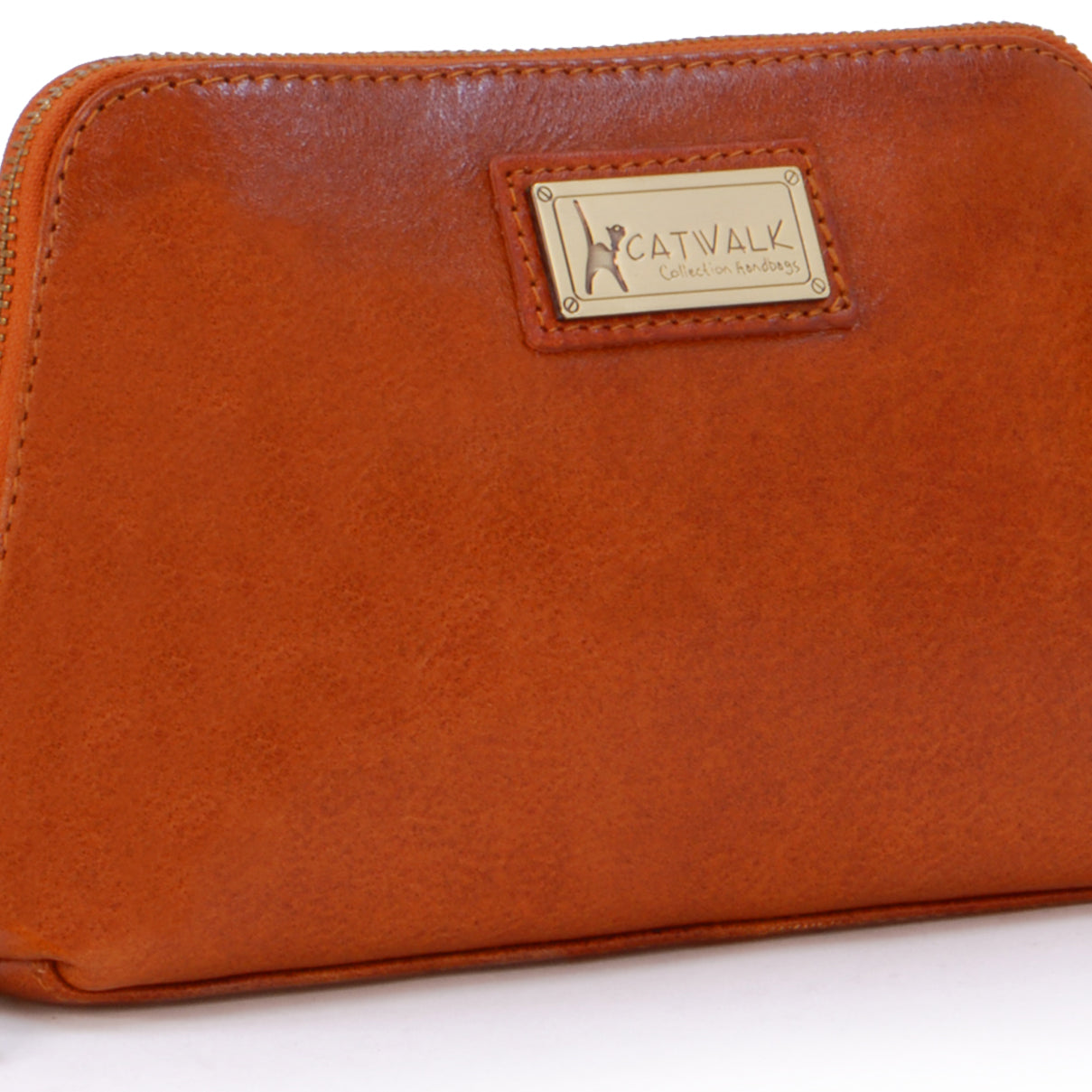 Catwalk Emma Makeup Bag