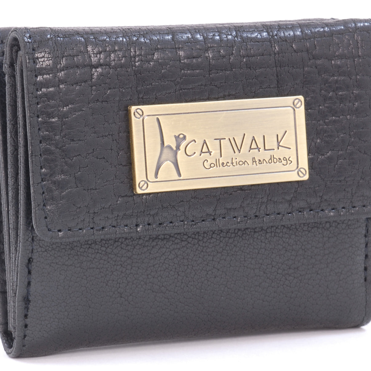 Catwalk Eve Purse