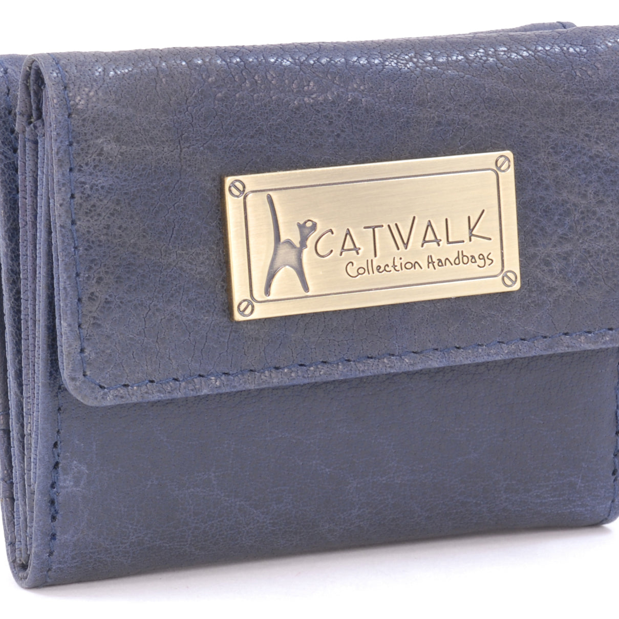 Catwalk Eve Purse