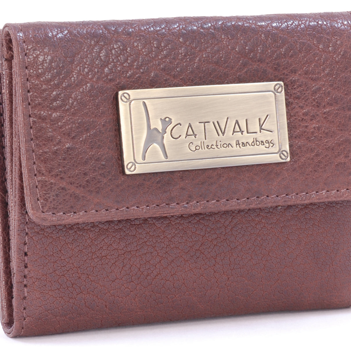 Catwalk Eve Purse