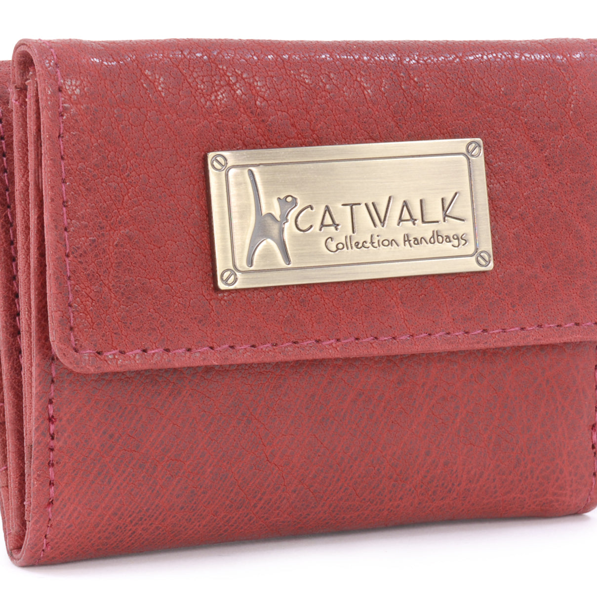 Catwalk Eve Purse