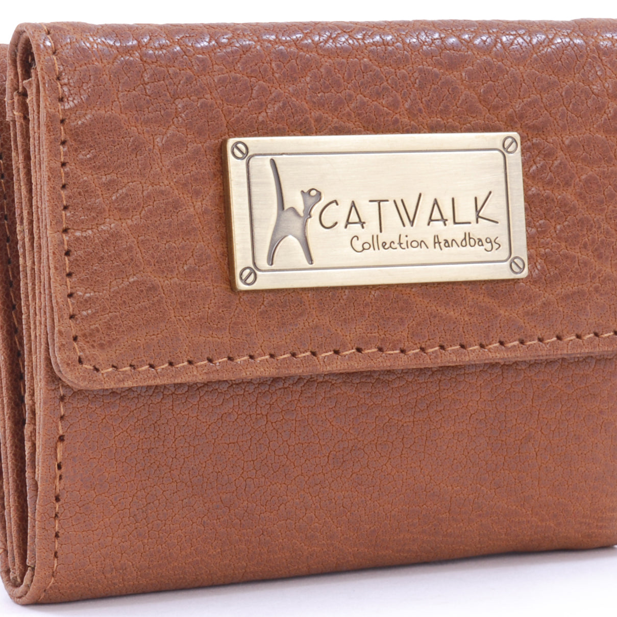 Catwalk Eve Purse