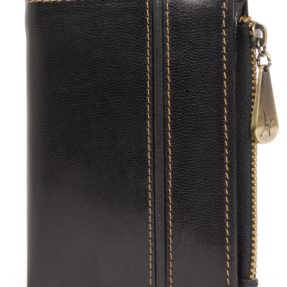 Catwalk Evelyn Purse