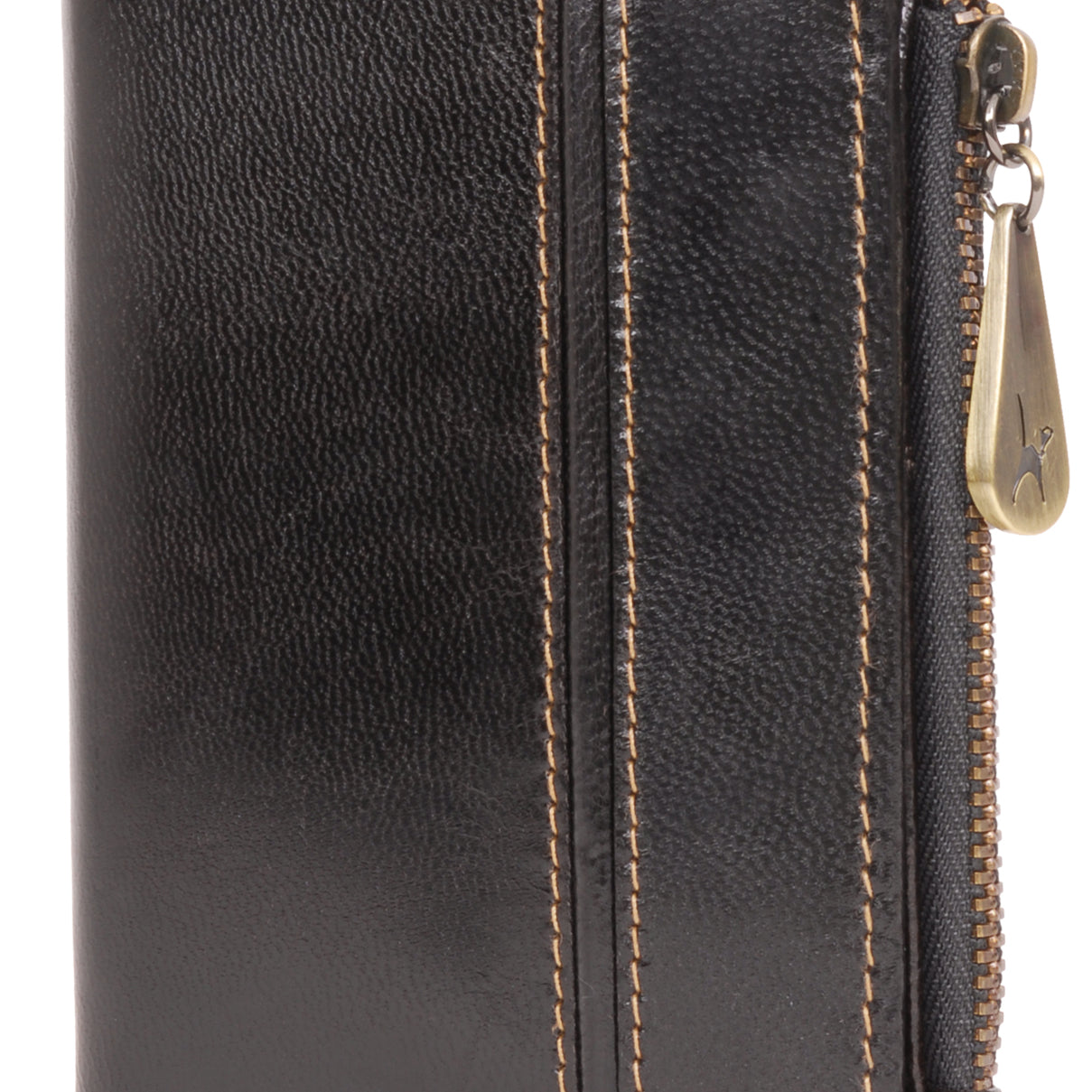 Catwalk Evelyn Purse