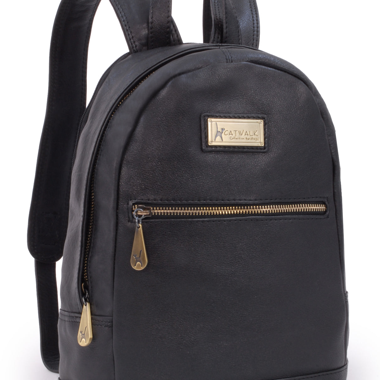 Catwalk Fern Back Pack